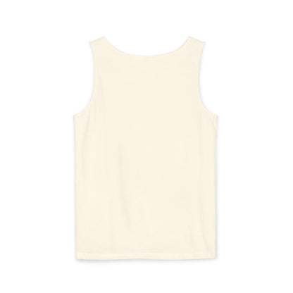 Unisex Tank Top