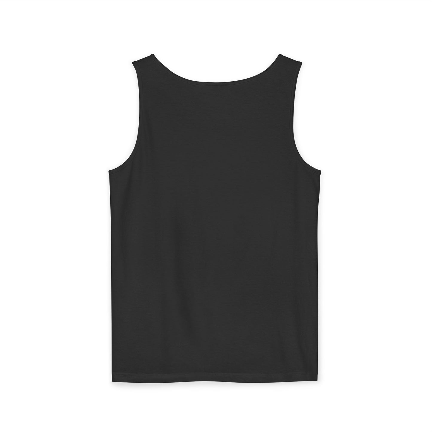 Unisex Tank Top