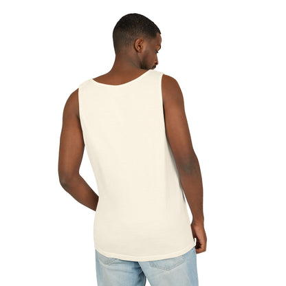 Unisex Tank Top