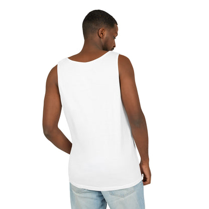 Unisex Tank Top